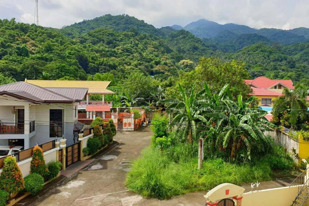 8 Flags Resort Laguna Los Banos  Exterior photo